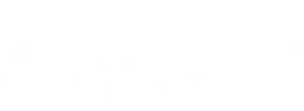 Enbek