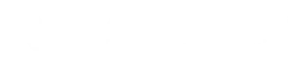 Qazaqstan