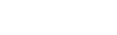 AQ JOL