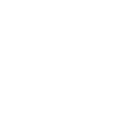 Тенгизшевройл