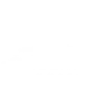 QazExpo Congress