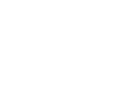 ҚазМұнайГаз
